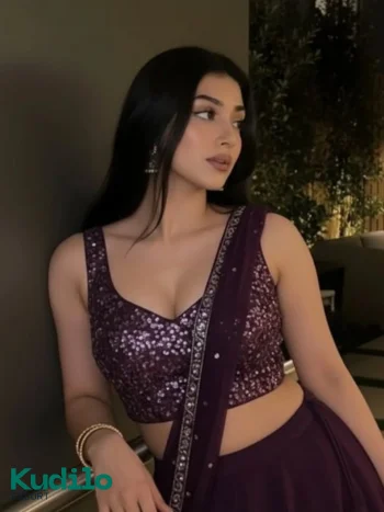 Escort in Chandigarh