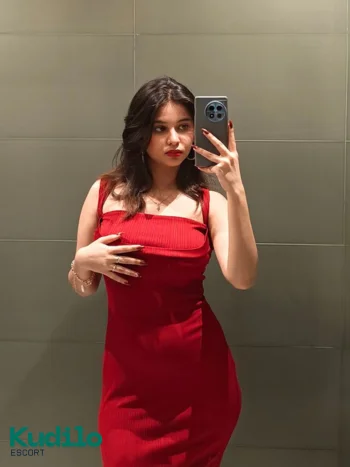 Russian Escorts Service